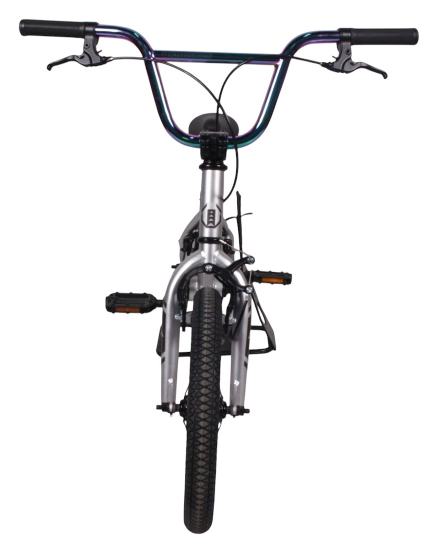 BMX bike KHE LENNY 16 inch 9.4 kg