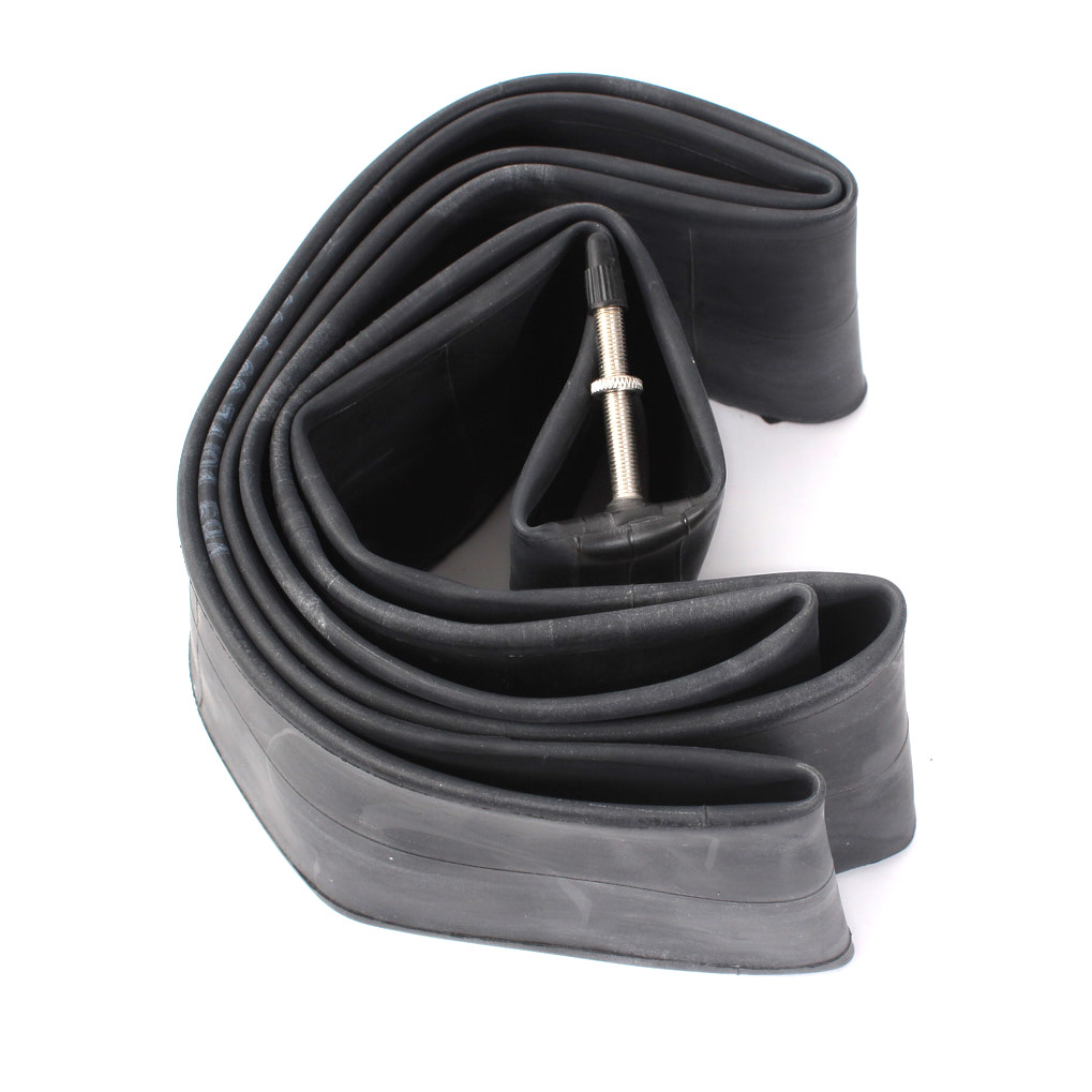 Bicycle inner tube KENDA 27.5 x 2.8 -3.2 inch FV