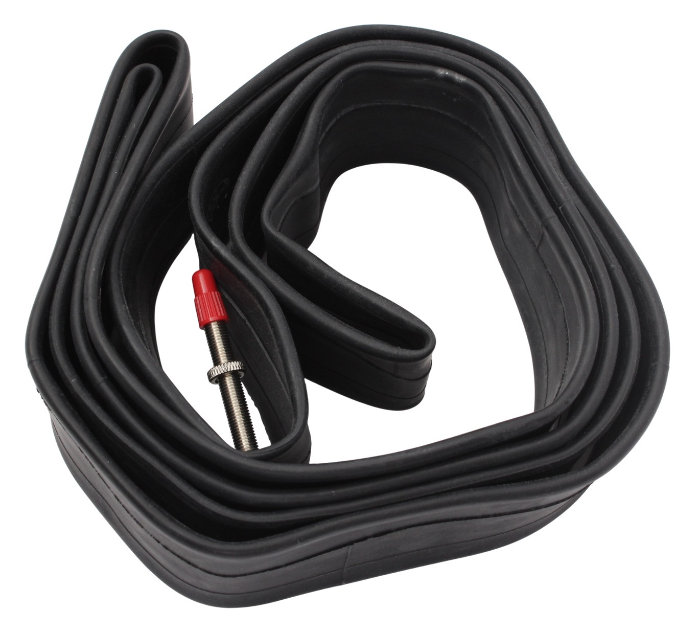 KENDA Airolution Bicycle Inner Tube 29 inches x 2.0–2.40 inches FV