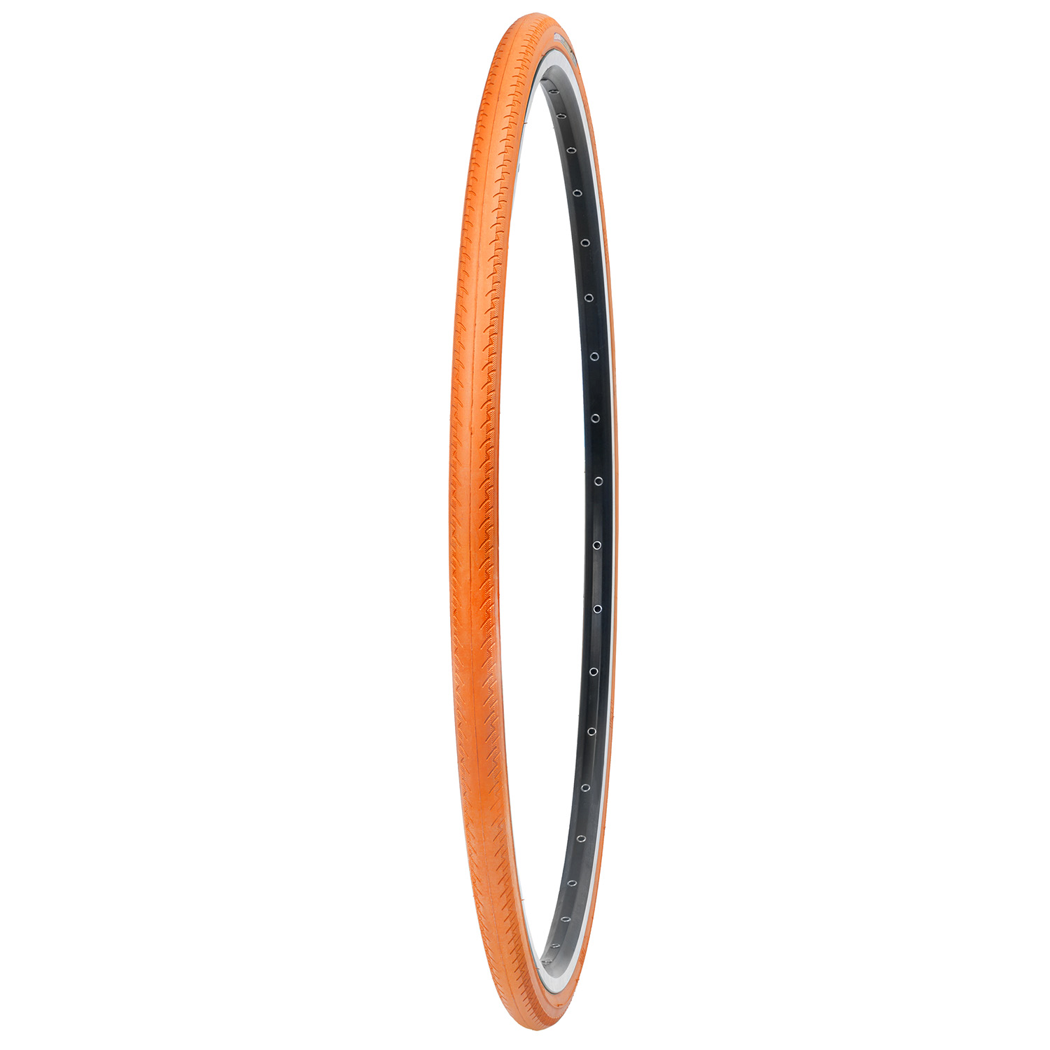 Fixie road bike tire KENDA Kontender 28 inch / 700 x 26C 