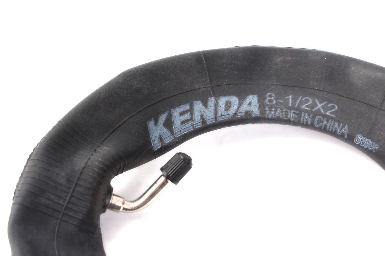 Bicycle inner tube KENDA 8.5 x 2.0 inch AV