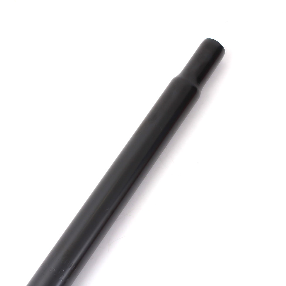 BMX seat post KHE PRISM 27.2mm x 300mm 