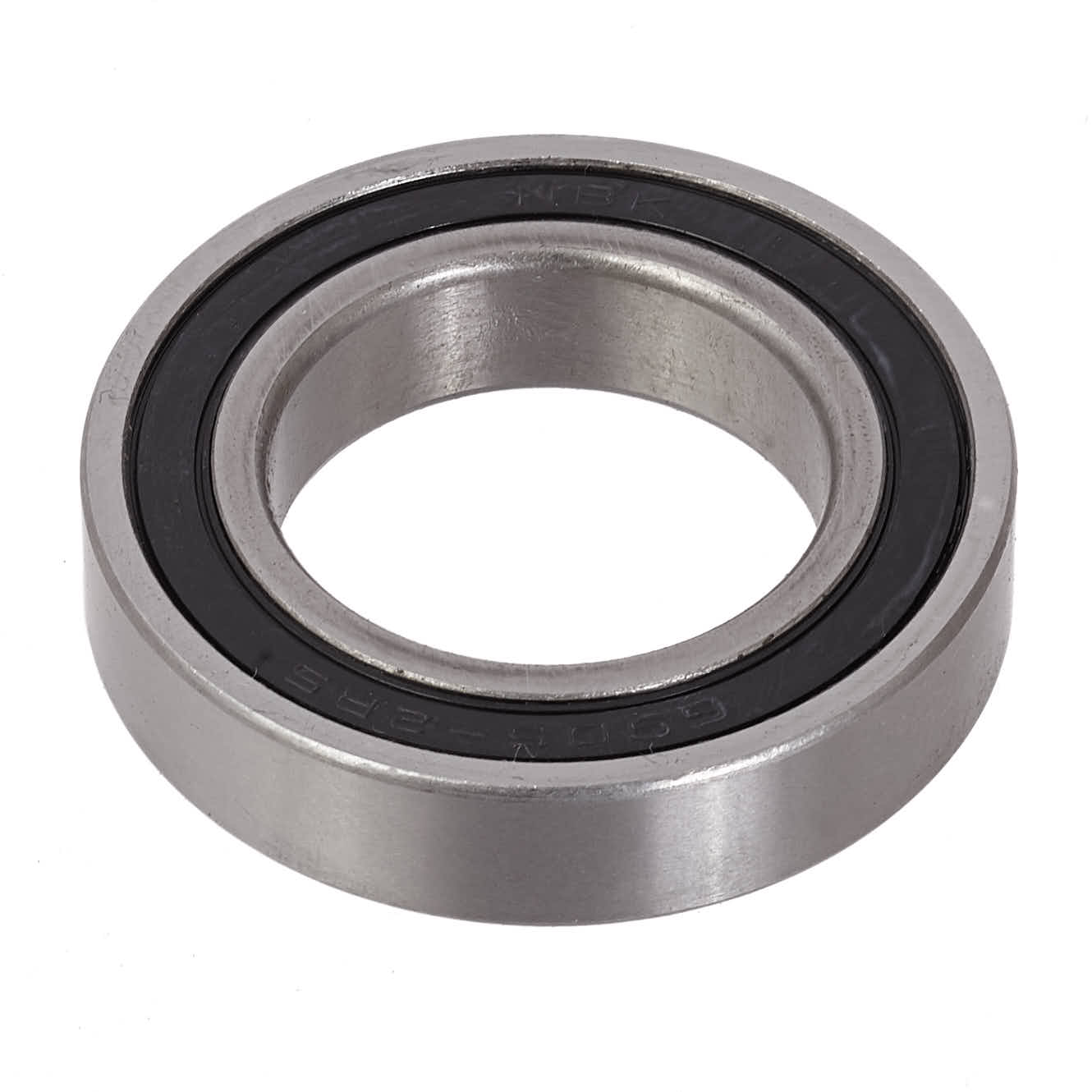 BMX precision ball bearing KHE 42/25mm