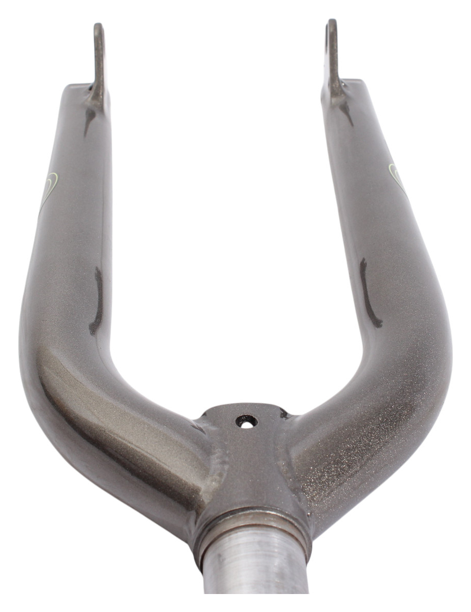 BMX fork KHE RAVISHER LL 18 inch