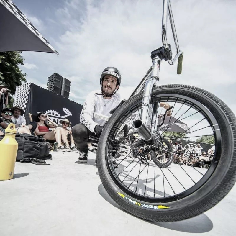 thumbnail_khe-mac-reifen-bmx-8-800x800
