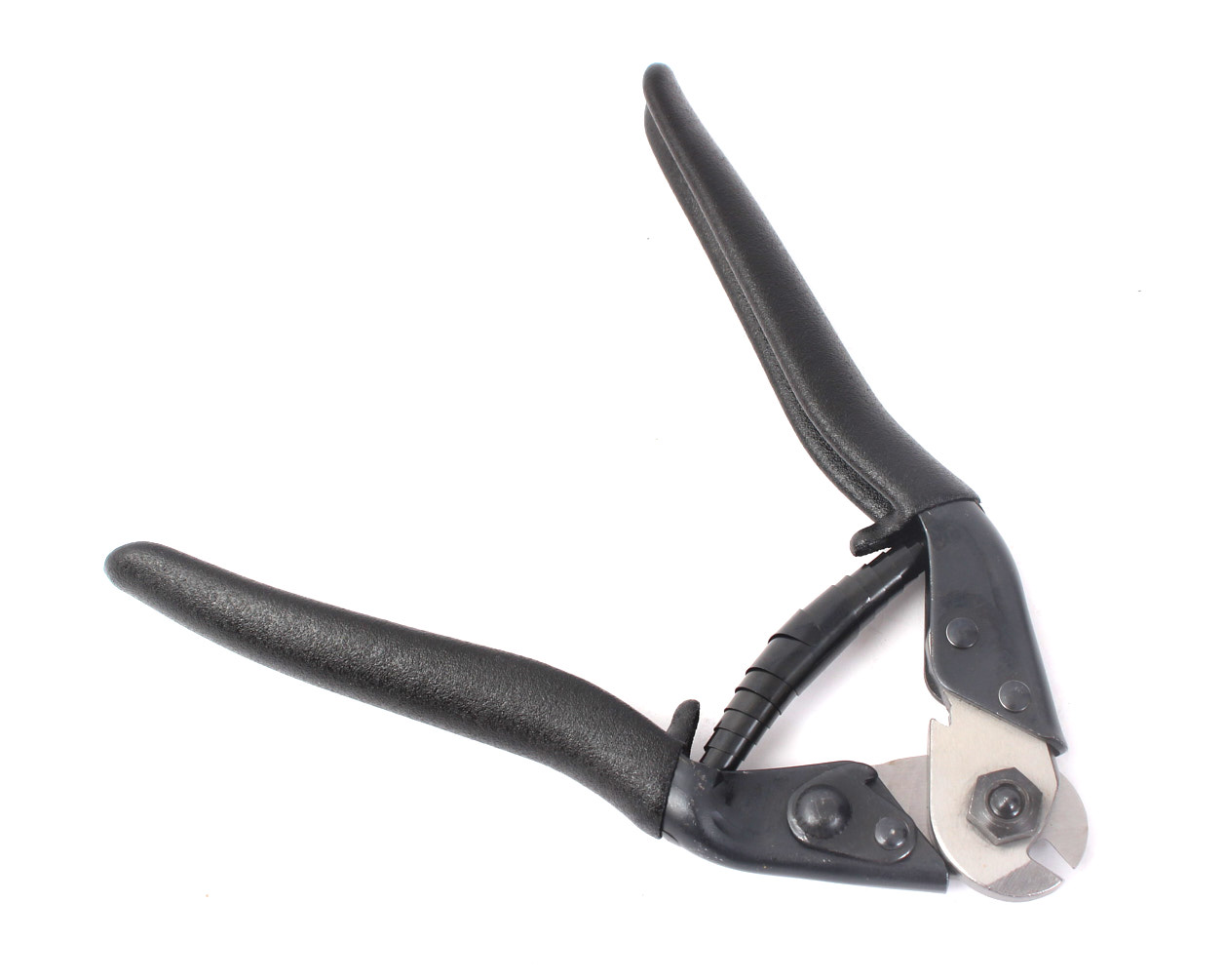 KHE bicycle cable pliers