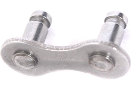 BMX Locking Link KHE Snap-On