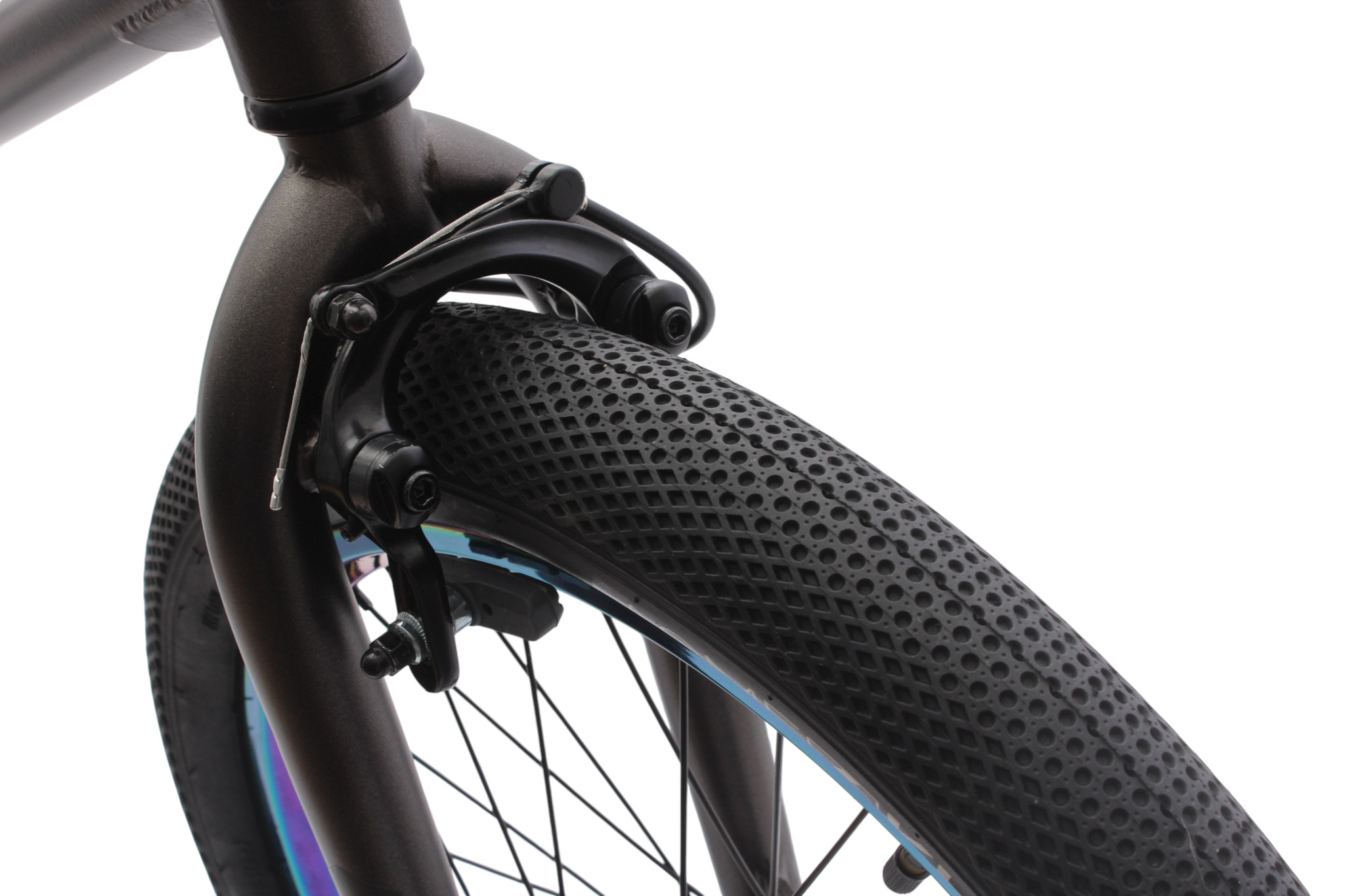Outlet N1: KHE ACME 20" BMX