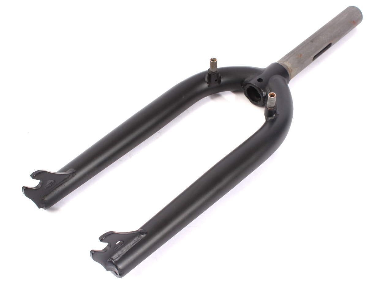 BMX Gabel KHEbikes Prism 20 Zoll für U-Brakes BMX Gabel KHEbikes Prism 20 Zoll für U-Brakes