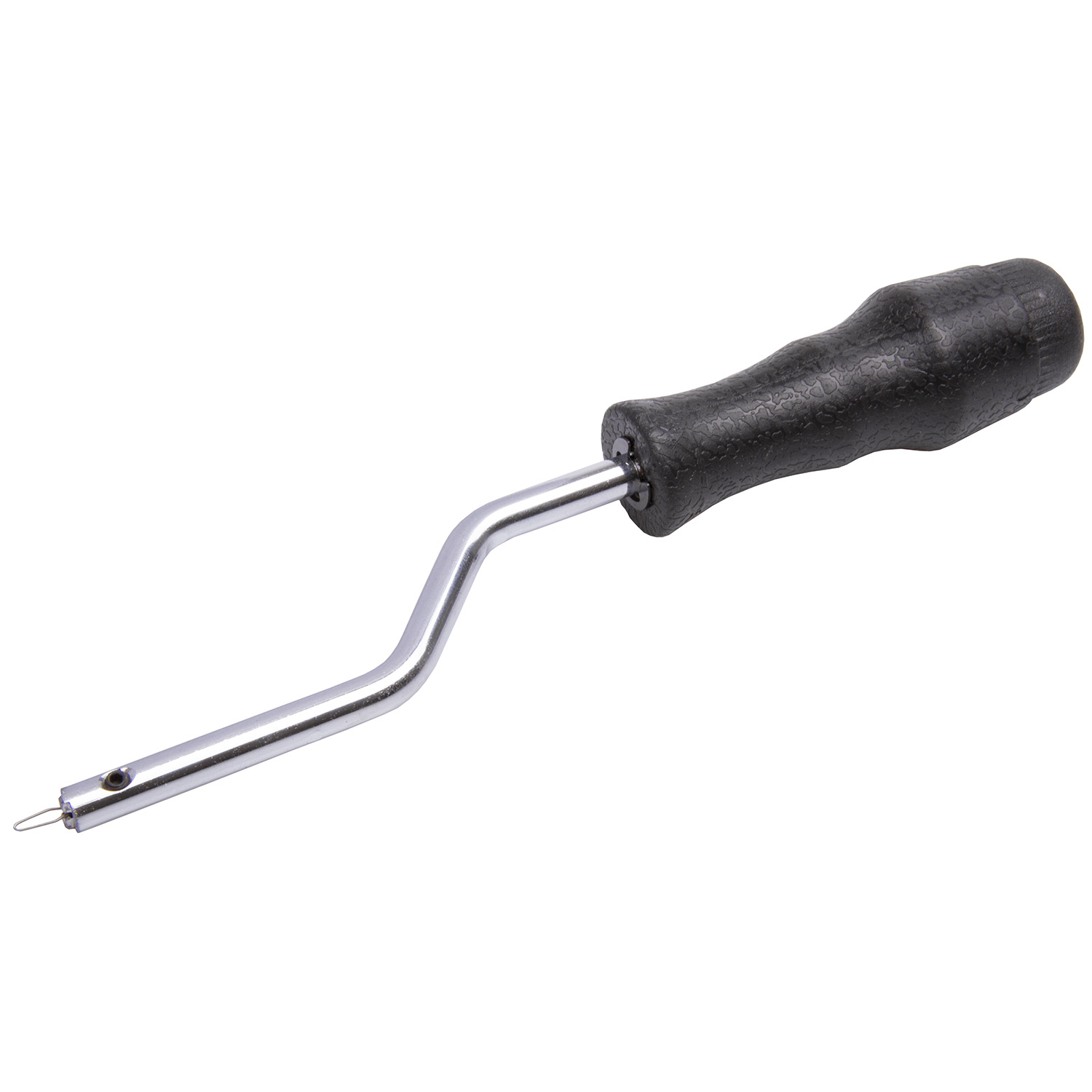 KHE Super B nipple wrench