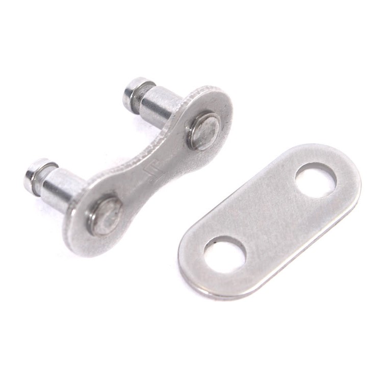 BMX Locking Link KHE Snap-On