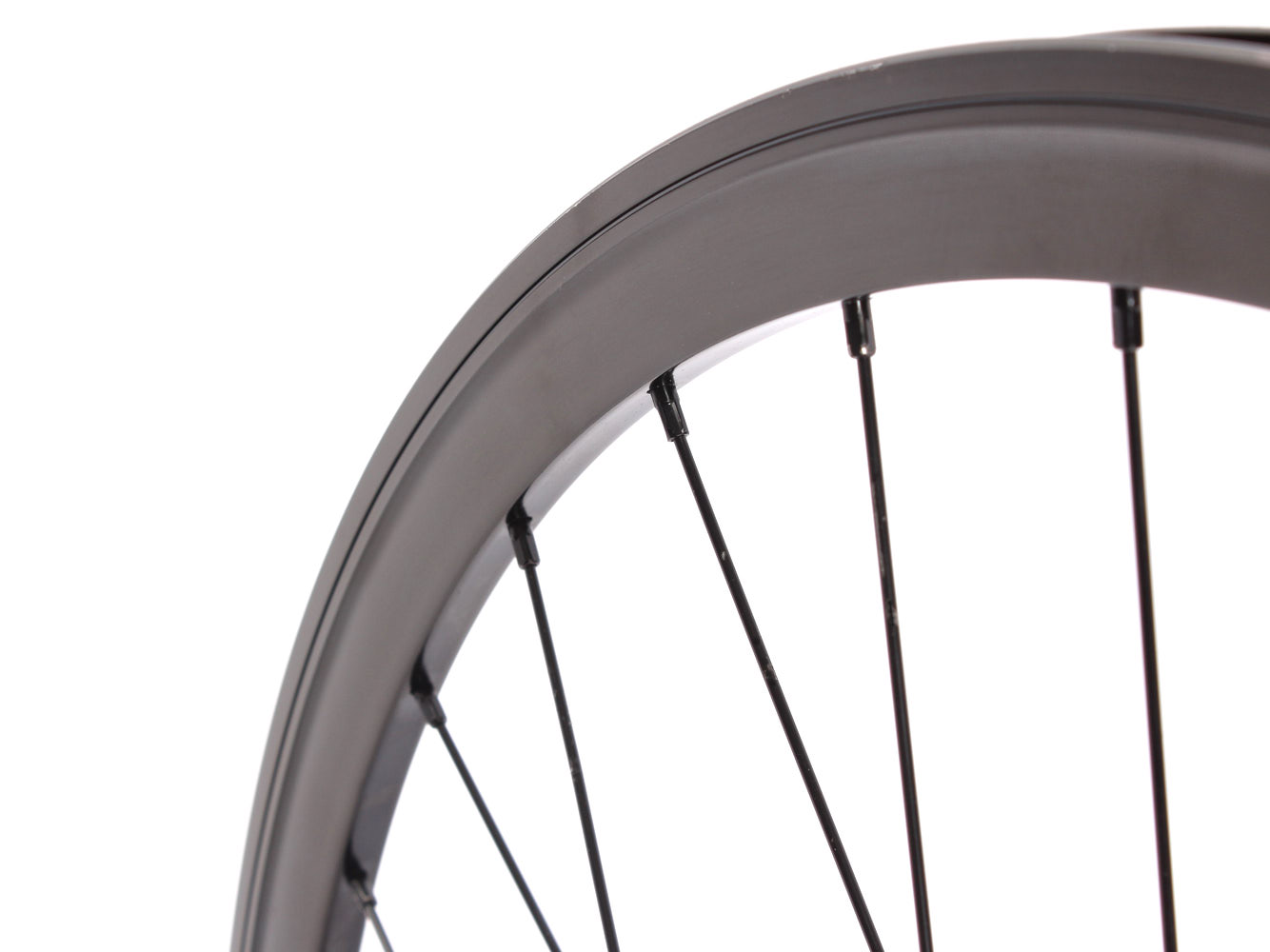 FIXIE rear wheel KHE 700c 28 inch double chamber