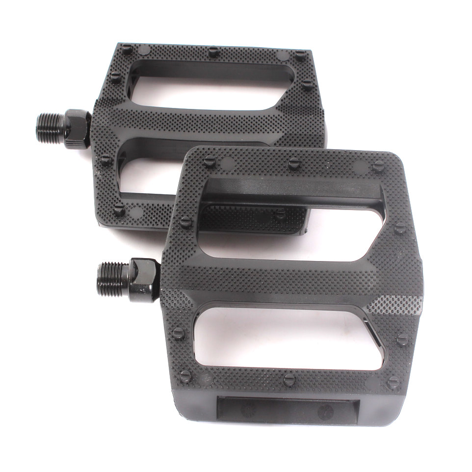 BMX pedals KHE PRISM 9/16 inch