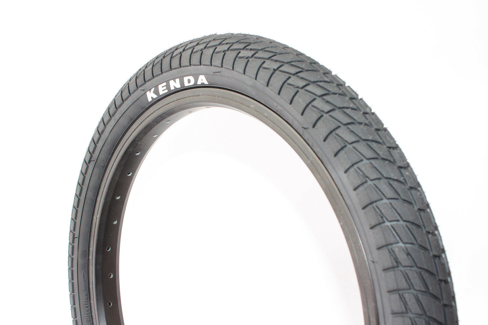 BMX tire KENDA 18 x 2.25 inch