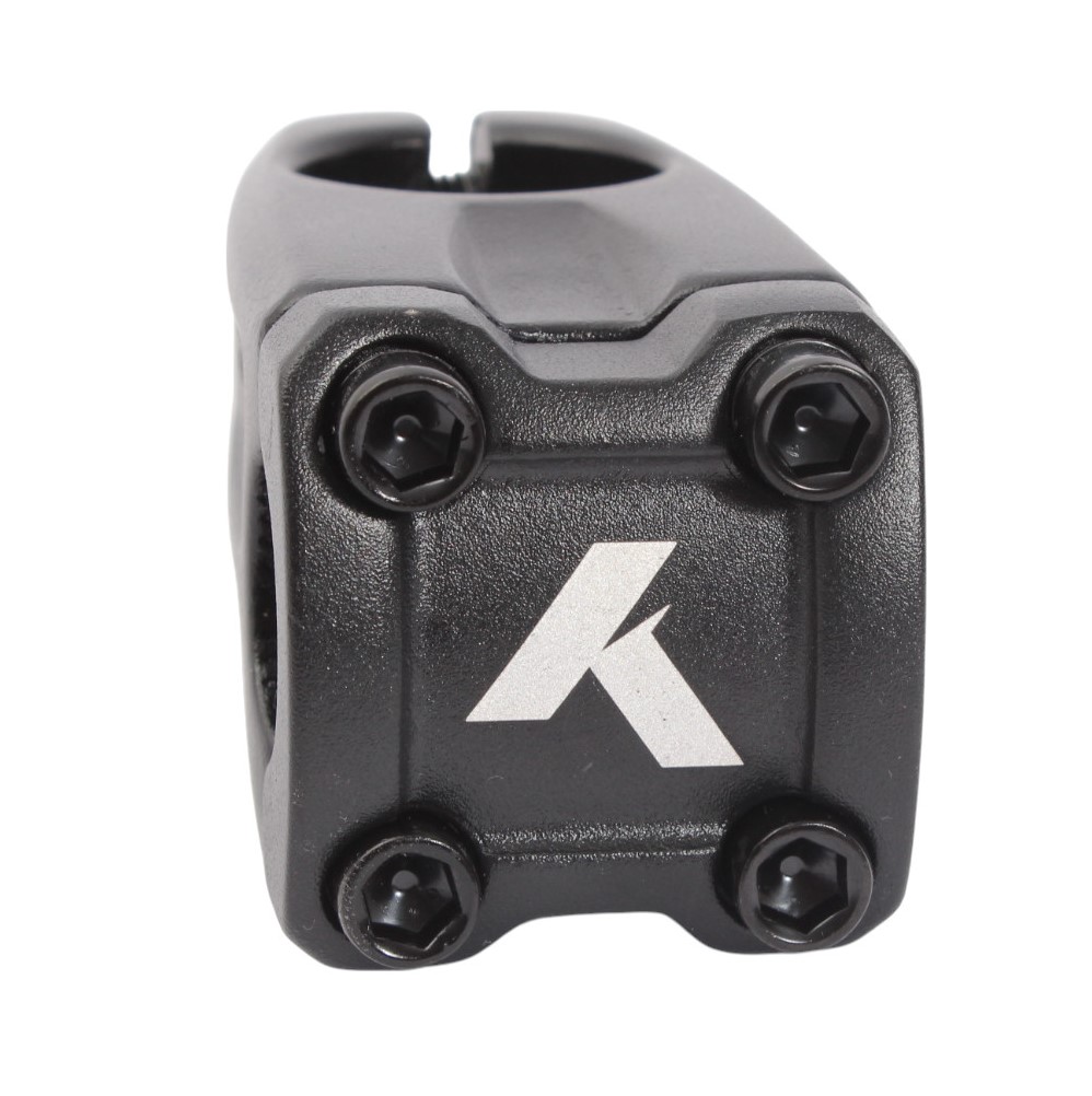 BMX Stem KHE Frontloader Aluminum 50mm