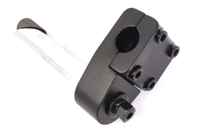 KHEbikes BMX Vorbau Prism Schaftlänge 50mm