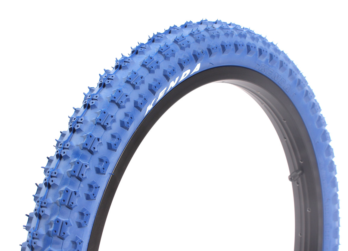 BMX tire KENDA K-51 20 x 2.25 inch