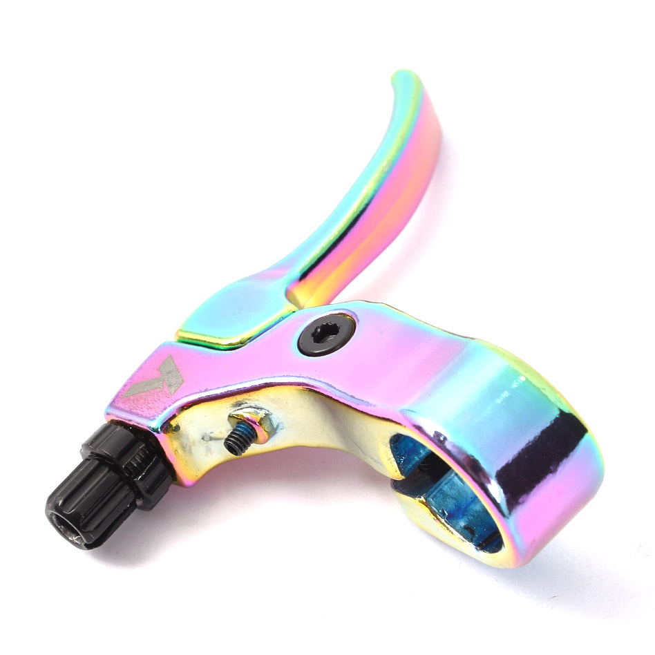 BMX brake lever KHE PRISM right