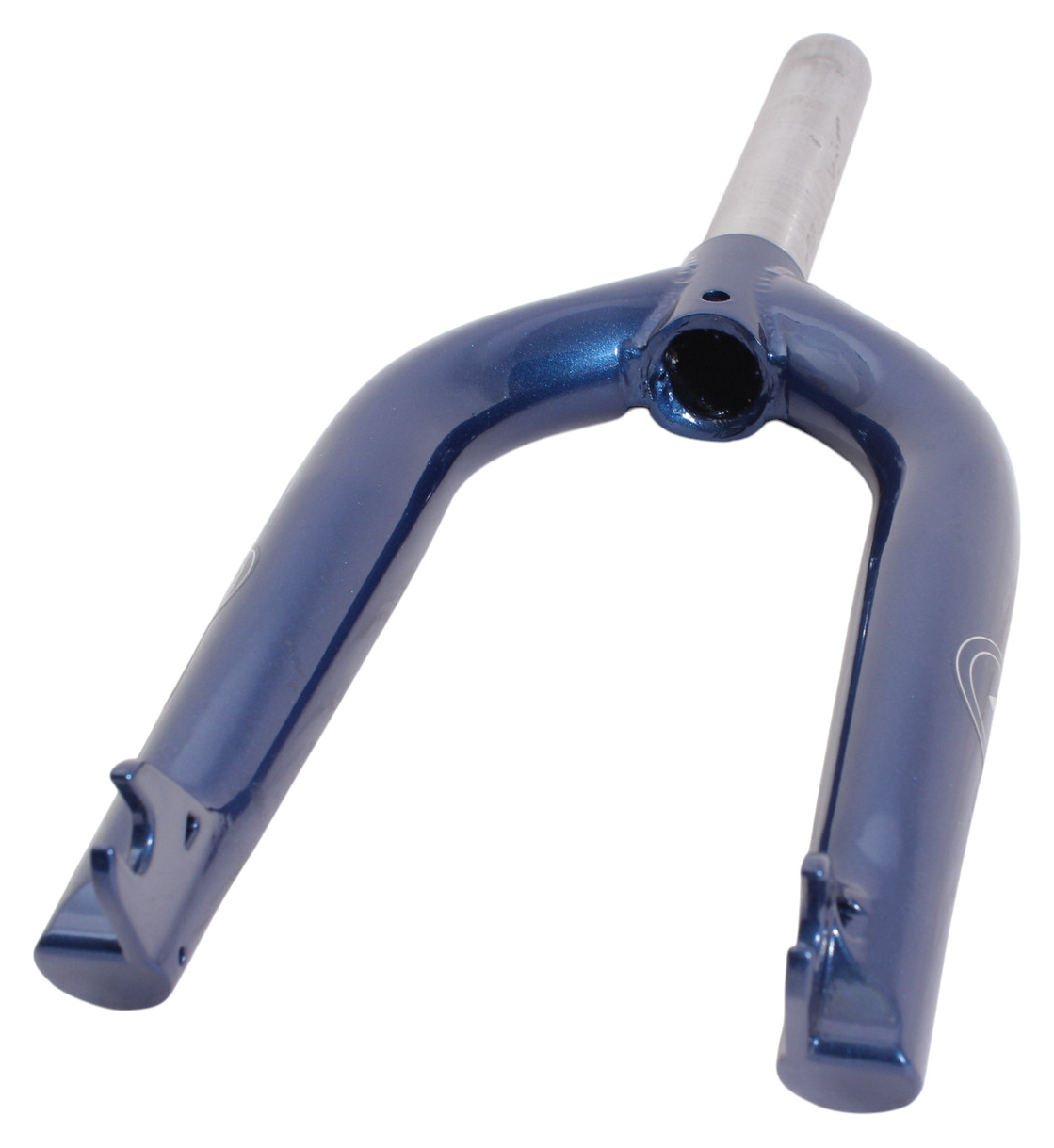 BMX fork KHE ARSENIC 16 inch