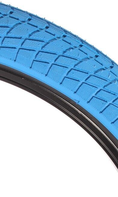 BMX tire KENDA 18 x 2.25 inch