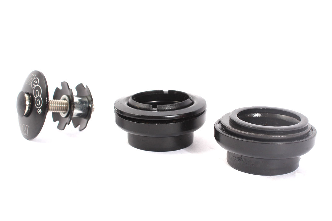 BMX Ahead Steuersatz KHEbikes NECO