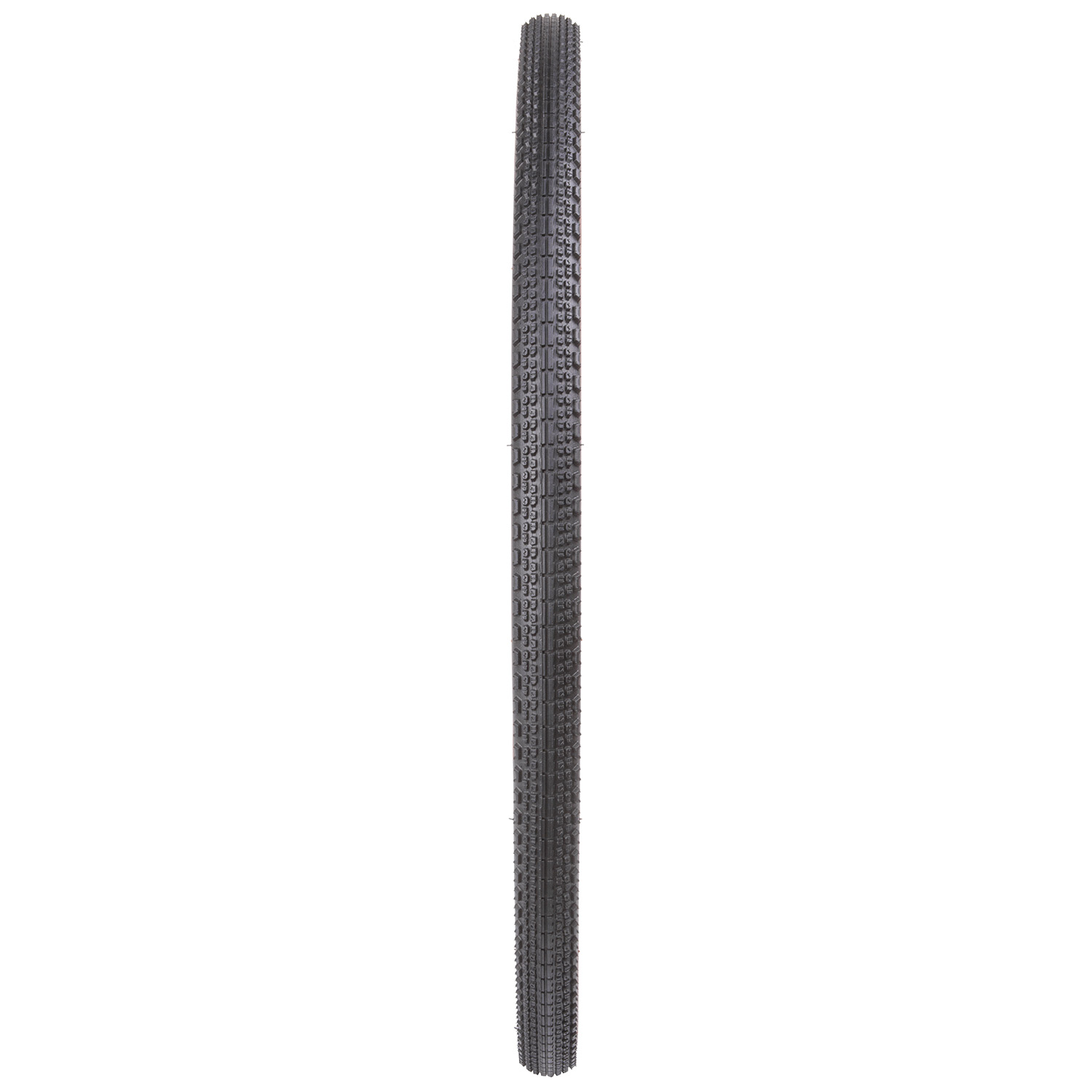 Folding tire KENDA Flintridge PRO 120TPI 28 inch / 700 x 40C  