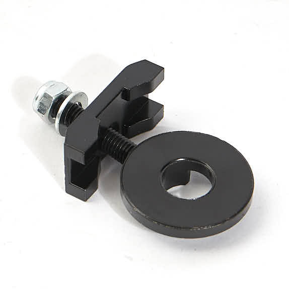 BMX chain tensioner KHE 10mm