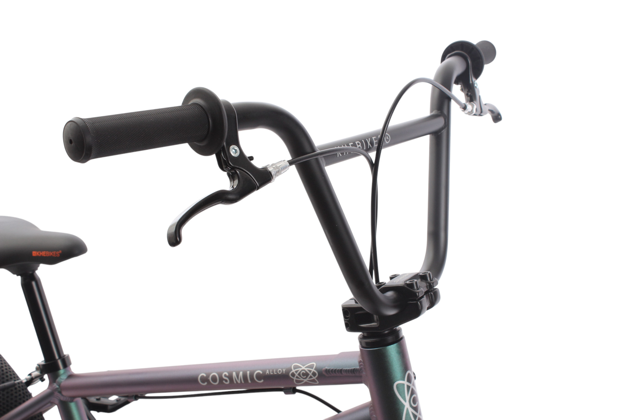 Outlet N2: KHE Cosmic AL 20" BMX 