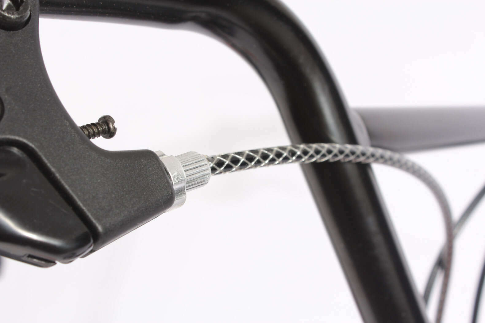 Outlet N3: BMX bike KHE X UNITED ROOUSE 20 inch 11,65kg