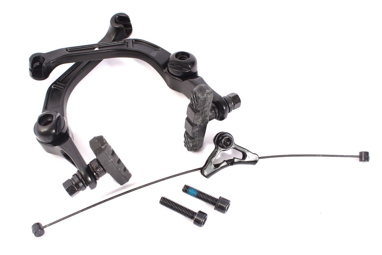 BMX U-brake rear KHE