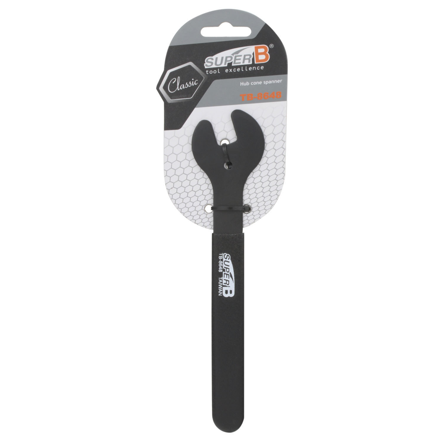 KHE cone wrench 16mm