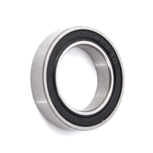 BMX precision ball bearing KHE 24/15mm