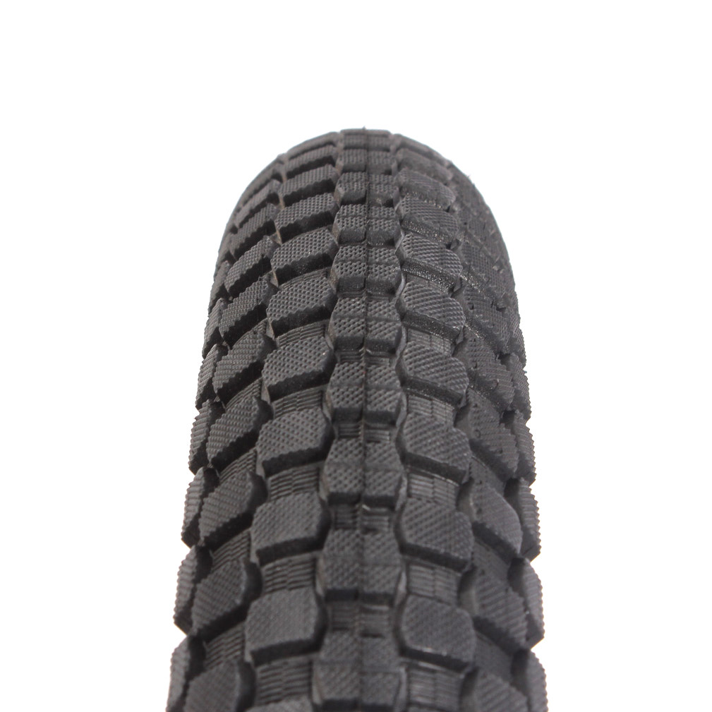 BMX tIre KENDA K-RAD K-905 20 x 2.35 inch