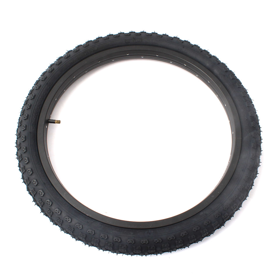 BMX tire KENDA K-50 20 x 2.125 inch