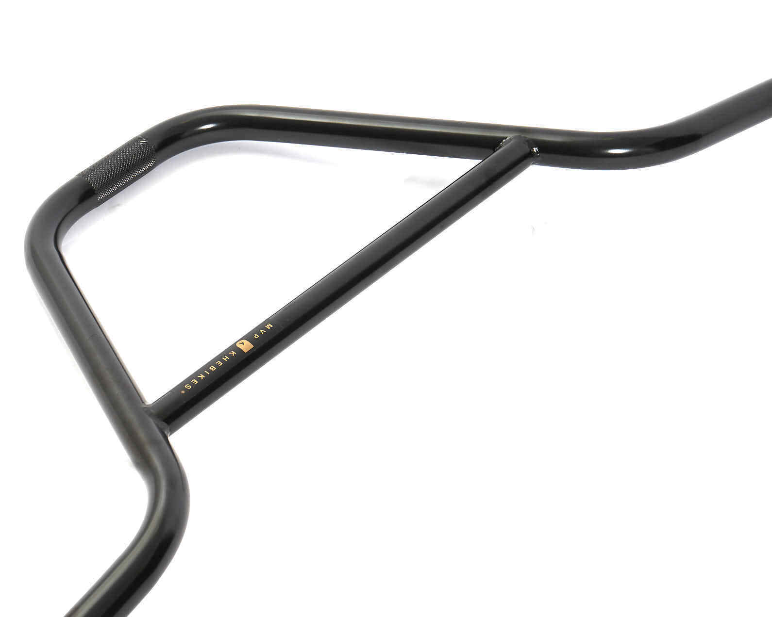 BMX handlebar KHE MVP 10 inch