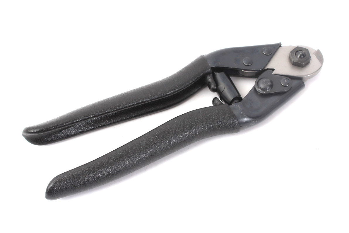 KHE bicycle cable pliers