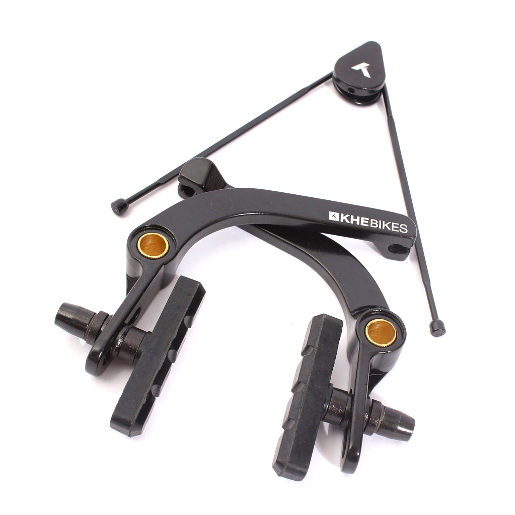 BMX U-brake rear KHE