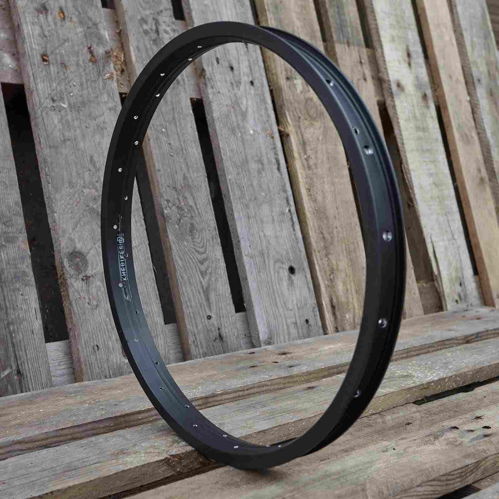 Buy BMX Bikes at KHEbikes® – 12