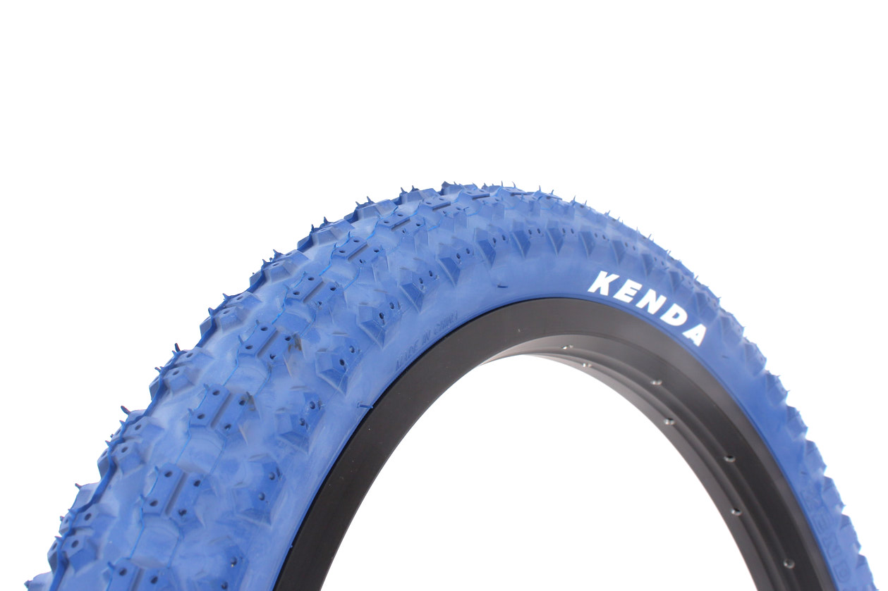 BMX tire KENDA K-51 20 x 2.25 inch