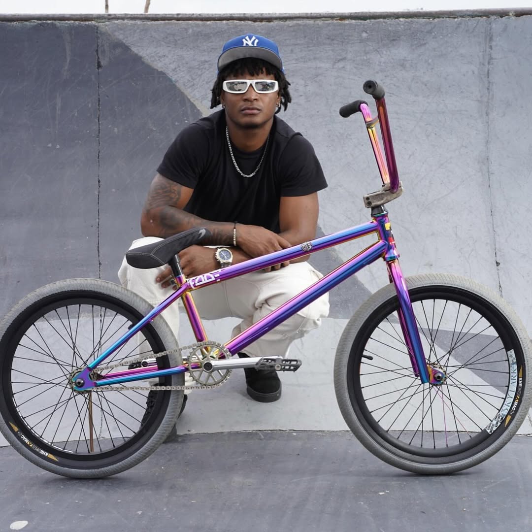 2x MAC2+ wire grey + 2x KHE Twiggy hose