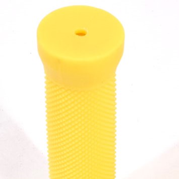 BMX Grips KHE Diamond