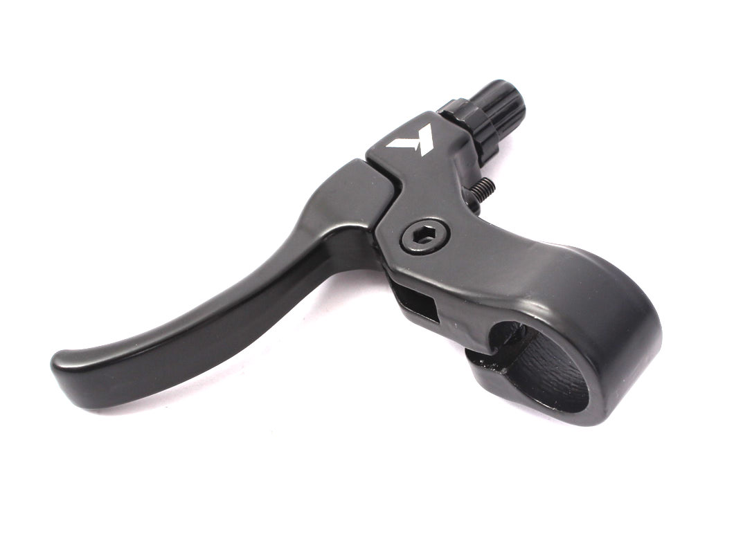 BMX brake lever KHE MVP left