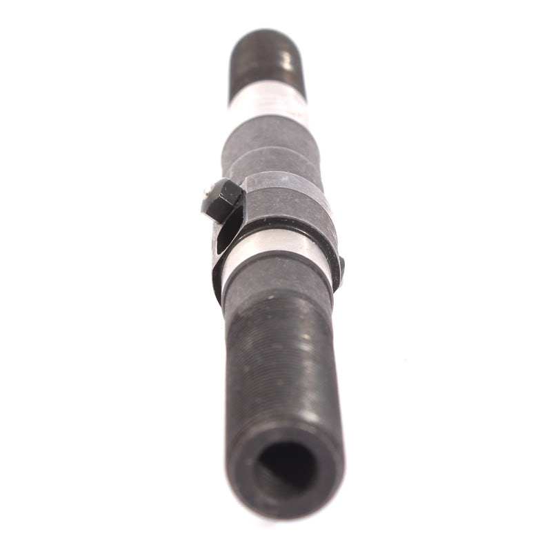 BMX axle for KHE ASTERN hub