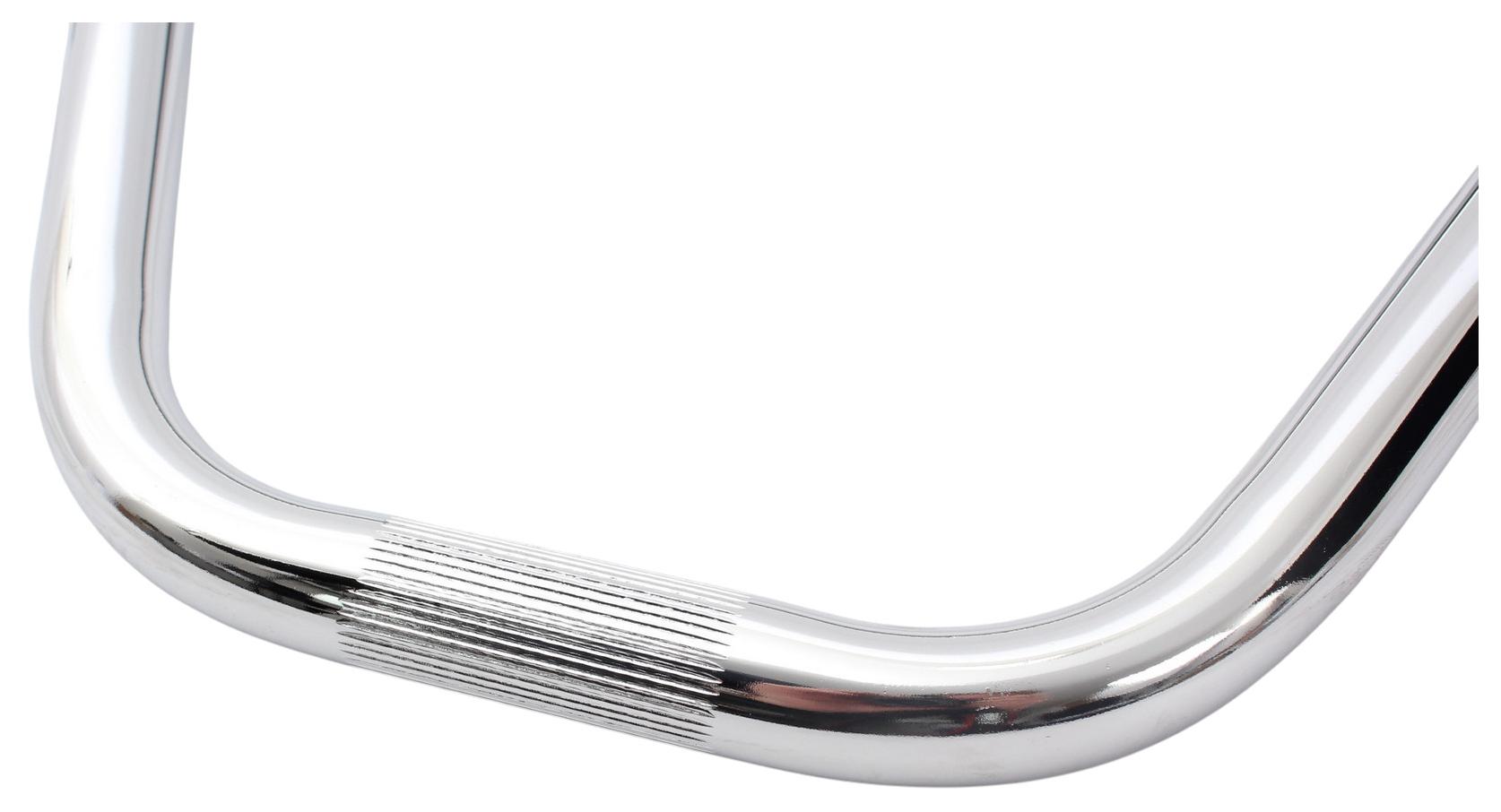 BMX Handlebar KHE PRISM 9 inch