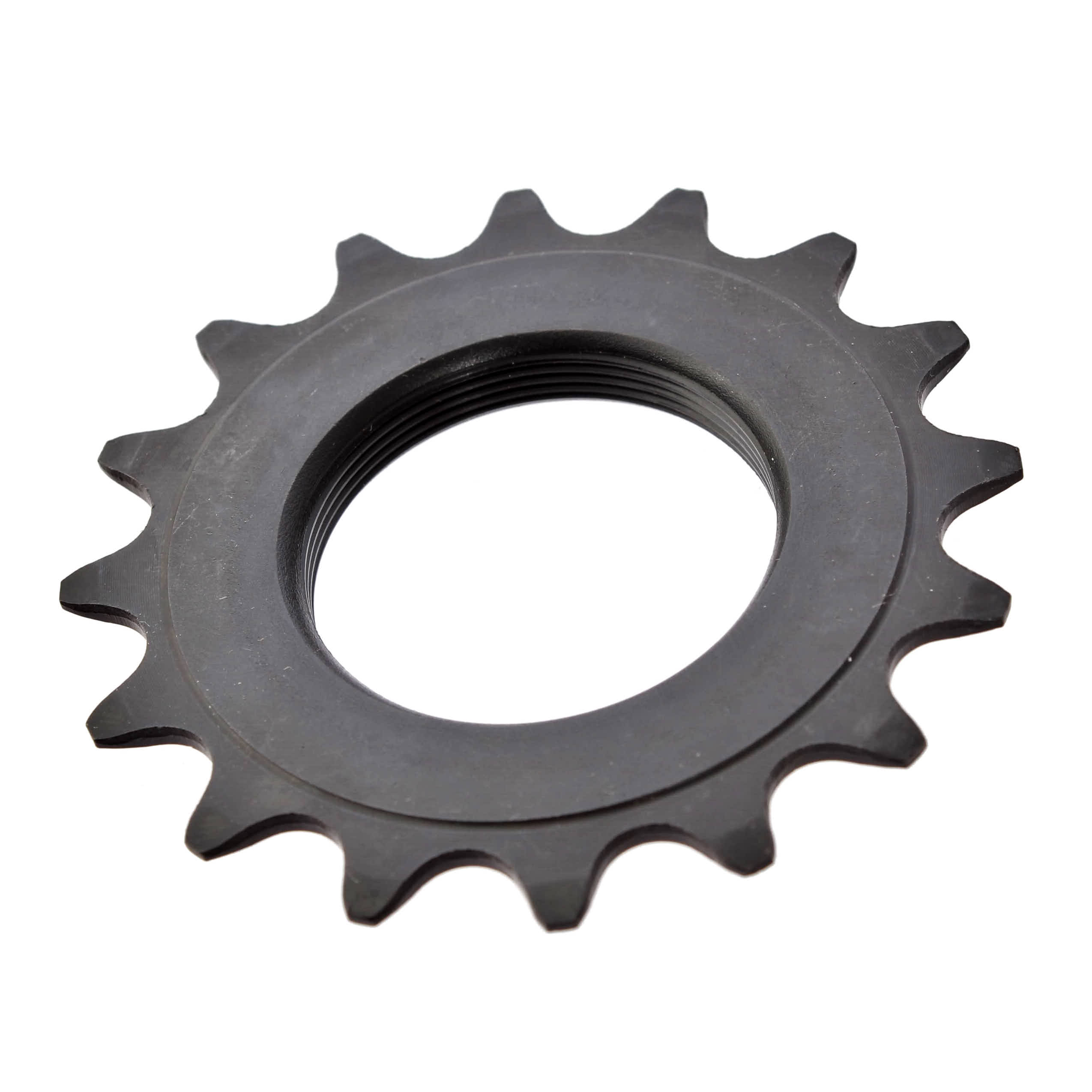 BMX sprocket PRISM 16T