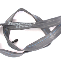 Bicycle inner tube KHE KENDA 20 inch with AV