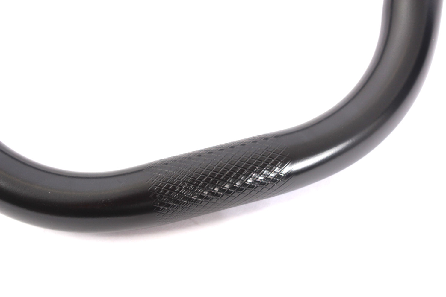 BMX handlebar KHE PRISM 7.25 inch