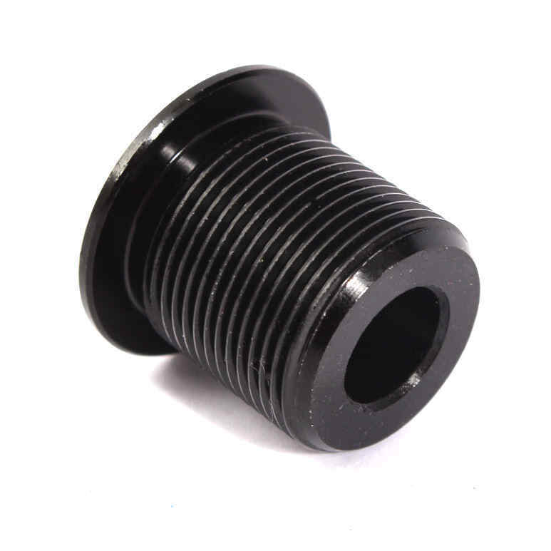 BMX clevis screw KHE MVP M25