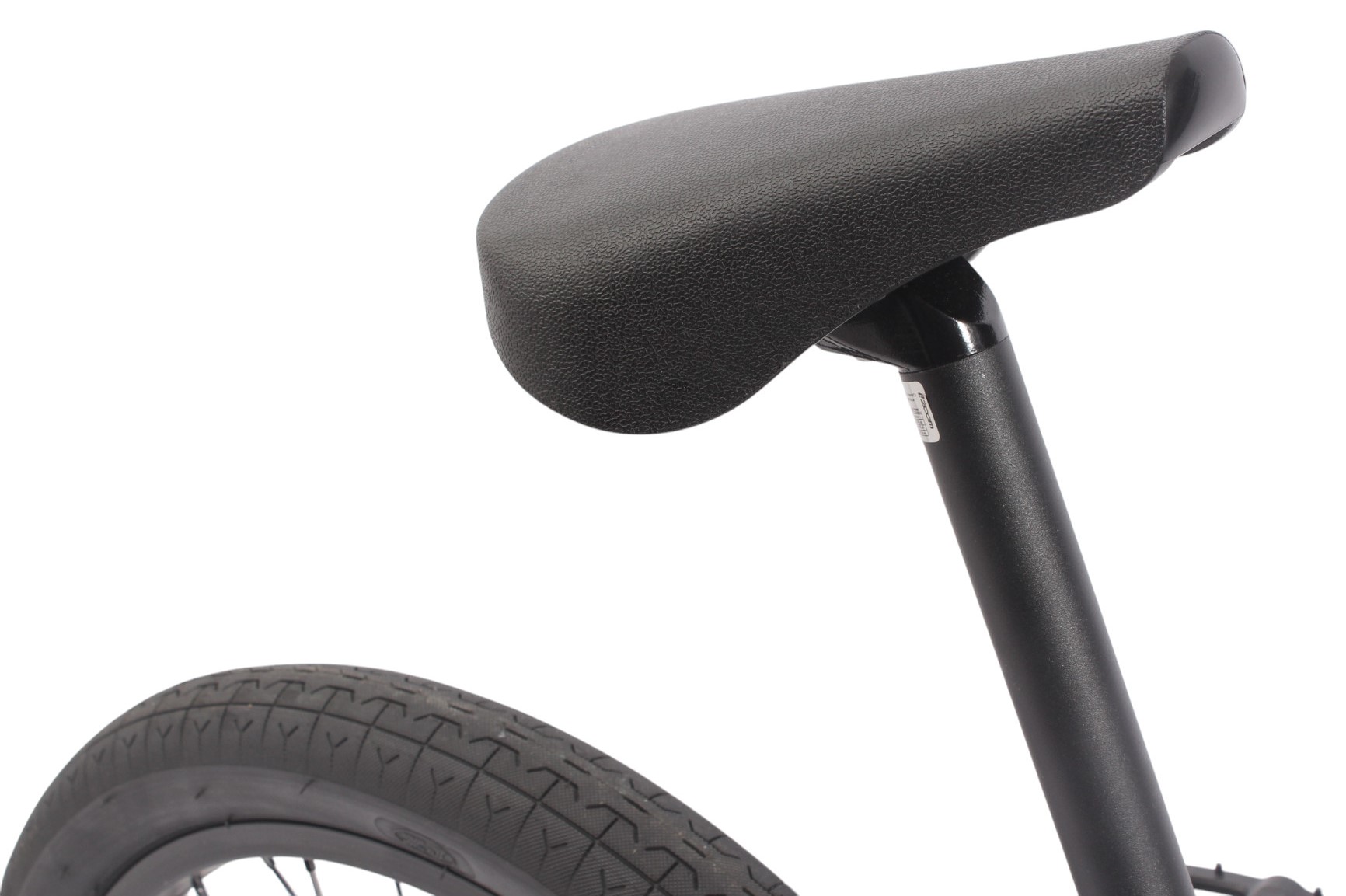 Outlet N1: BMX Bike KHE STYLUS V2 20 Inch 8.9kg (19.62lbs)