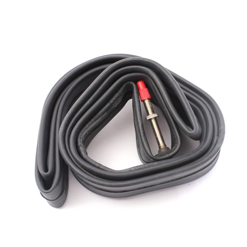 Bicycle tube KENDA Airolution 28 Inch / 700 x 28-35C FV